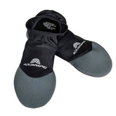 Calze Neoprene Antiscivolo Adulto C NERO