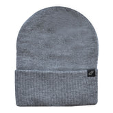 Cappello berretto Thinsulate