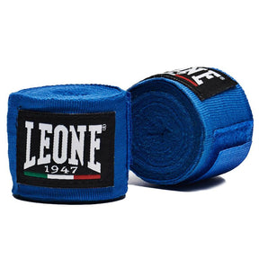 BENDAGGIO COTONE 4,5 M