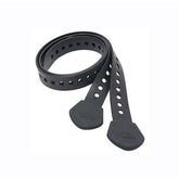 Coppia Cinturini Classic 46cm