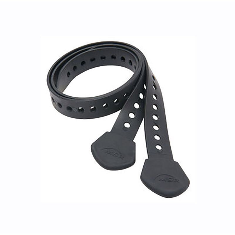 Coppia Cinturini Classic 46cm