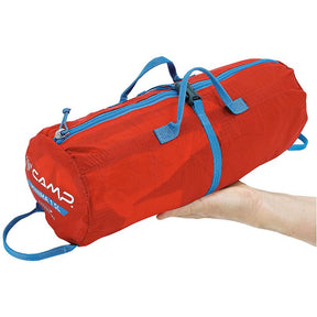 Tenda Minima 1 SL