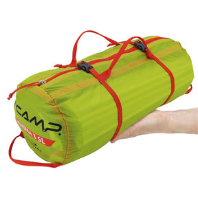 Tenda Minima 3 SL