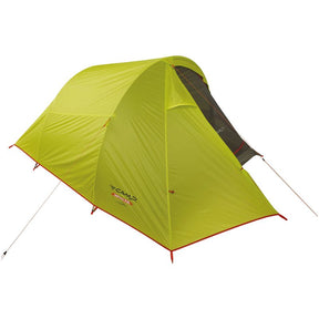 Tenda Minima 3 SL