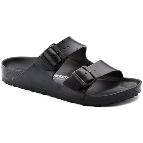 Ciabatte uomo Arizona EVA
