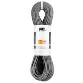 Corda Paso Guide 7,7mm 60mt