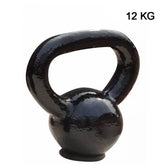 Kettlebell - 12kg