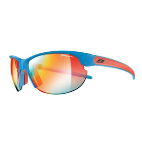 Occhiali Breeze Zebra Light Fire