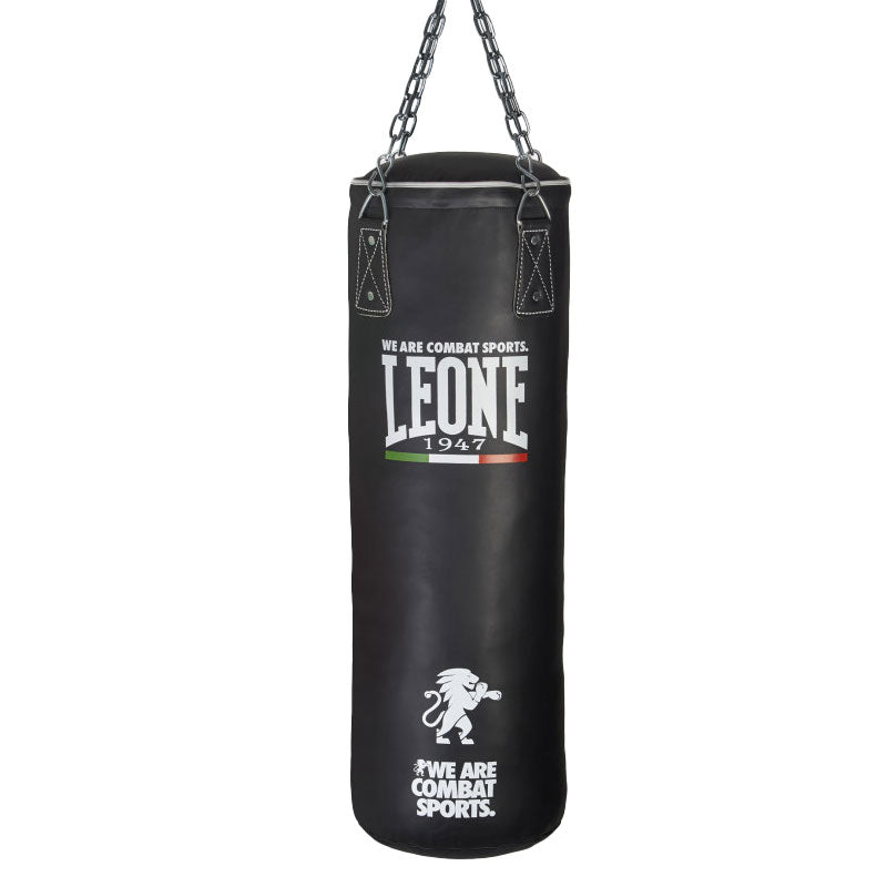 Sacco Allenamento 20 kg