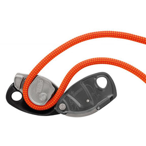 Assicuratore GRIGRI+