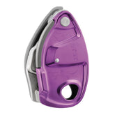 Assicuratore GRIGRI+
