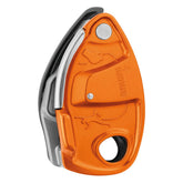 Assicuratore GRIGRI+