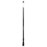 Ricambio Carbon Termianle 12mm