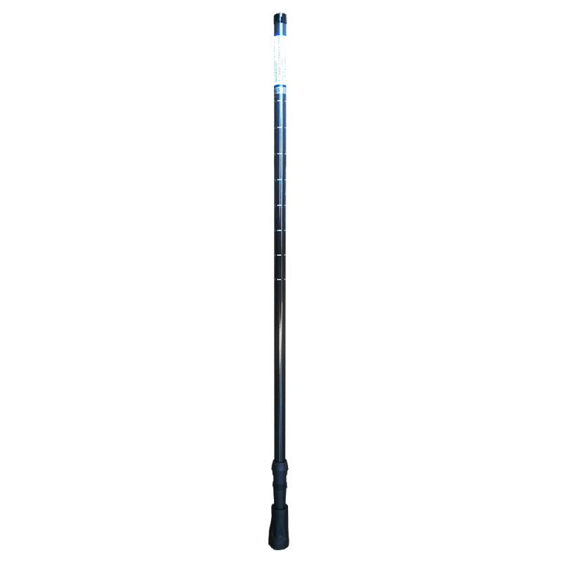 Ricambio Carbon Termianle 12mm