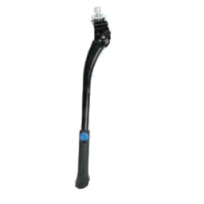Cavalletto Allum Reg