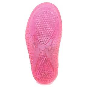 SCARPETTE BAMBINO F FUCSIA