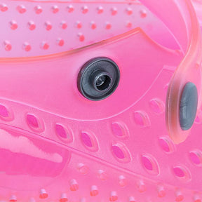 SCARPETTE BAMBINO F FUCSIA
