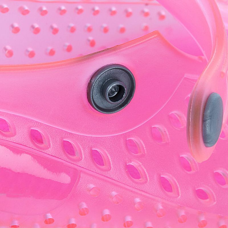 SCARPETTE BAMBINO F FUCSIA