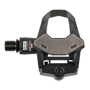 Pedali Keo 2 Max Carbon