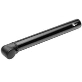 Pompetta Air Tool Mtb