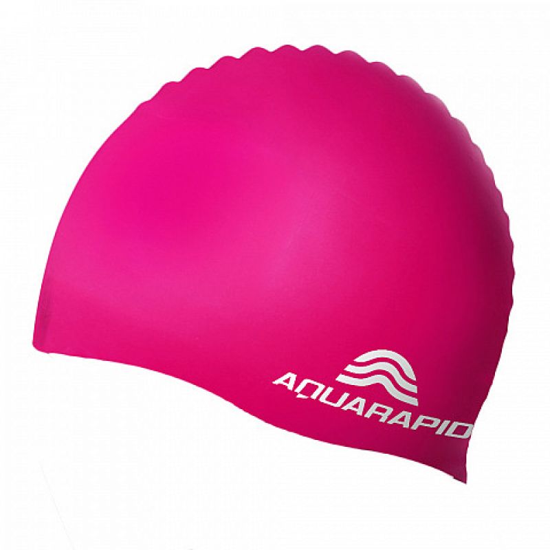 Cuffia Silicone Adulto