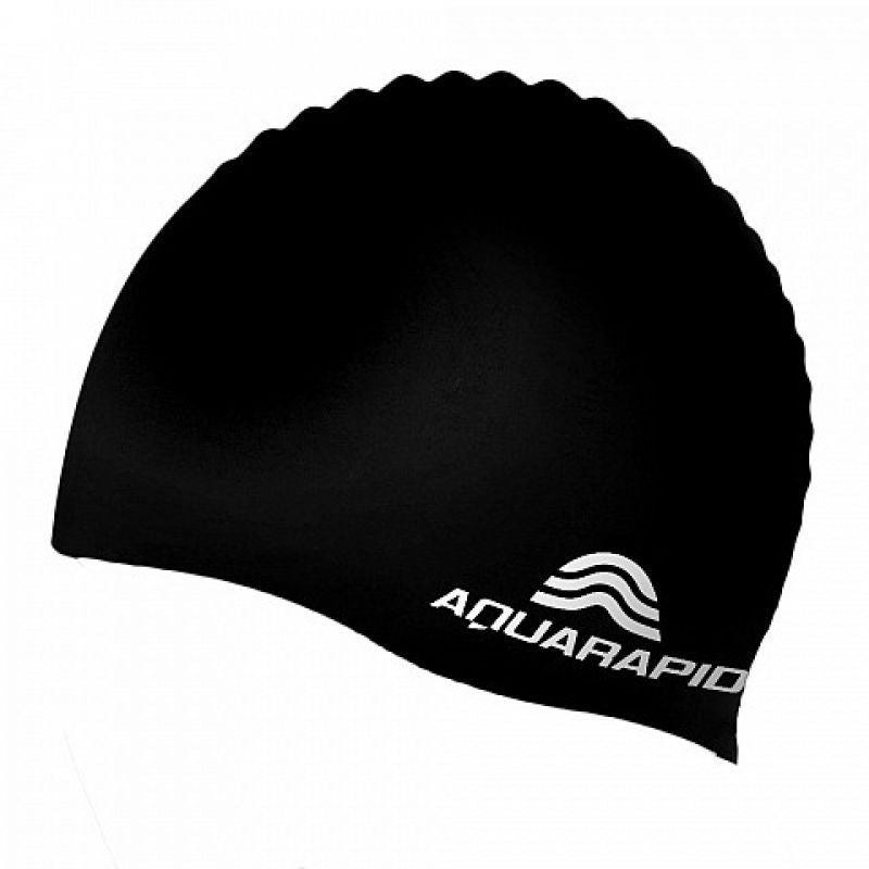 Cuffia Silicone Adulto