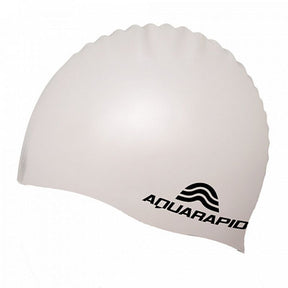 Cuffia Silicone Adulto