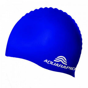 Cuffia Silicone Adulto