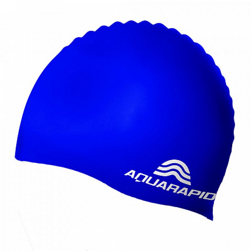 Cuffia Silicone Adulto