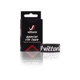 SPECIAL RIM TAPE 26