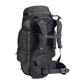Zaino Zephyr 65 L
