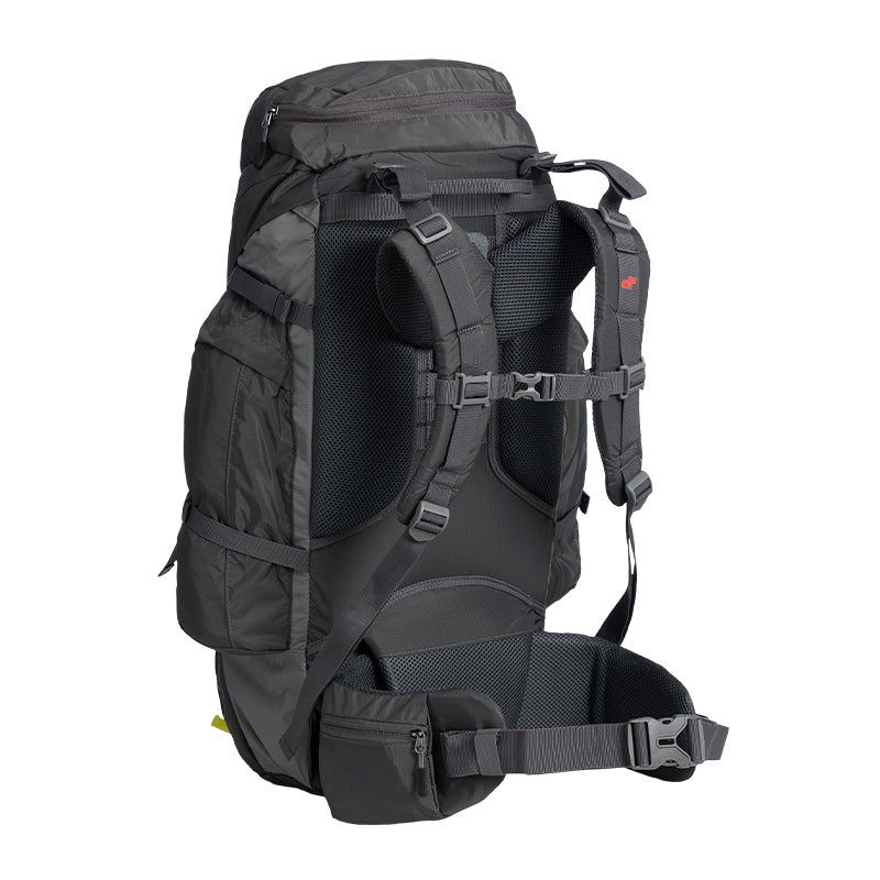 Zaino Zephyr 65 L