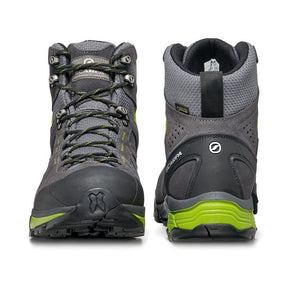 Scarponi uomo Zg Lite GTX