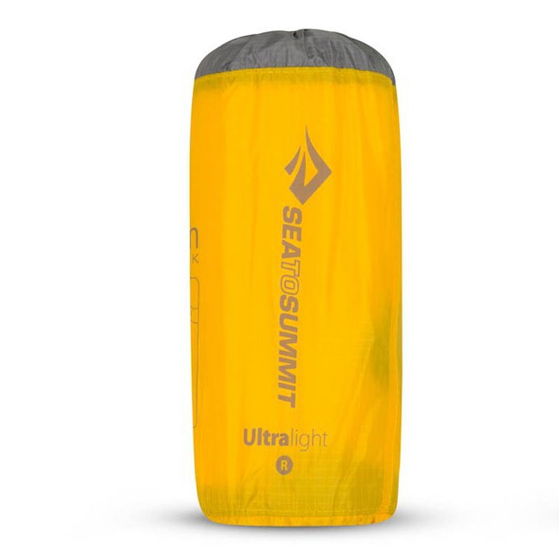 Materassino Ultralight Air