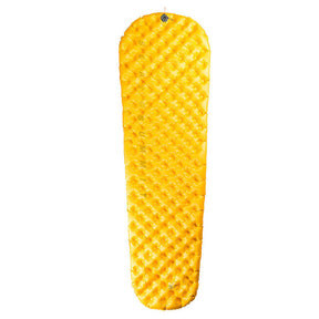 Materassino Ultralight Air