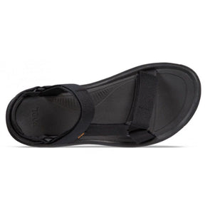 Sandali uomo Hurricane XLT 2