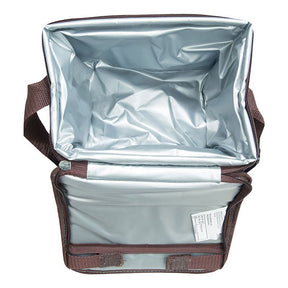 BORSA FRIGO MINIMAXI 4L ETHNIC