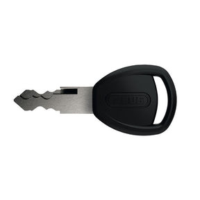 Lucchetto Iven Steel-O-Chain 8210/110