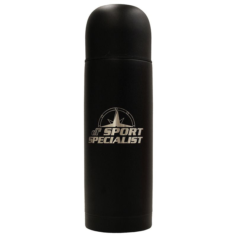 Thermos 0,75LT