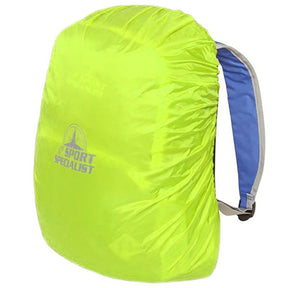 Coprizaino Rain Cover L