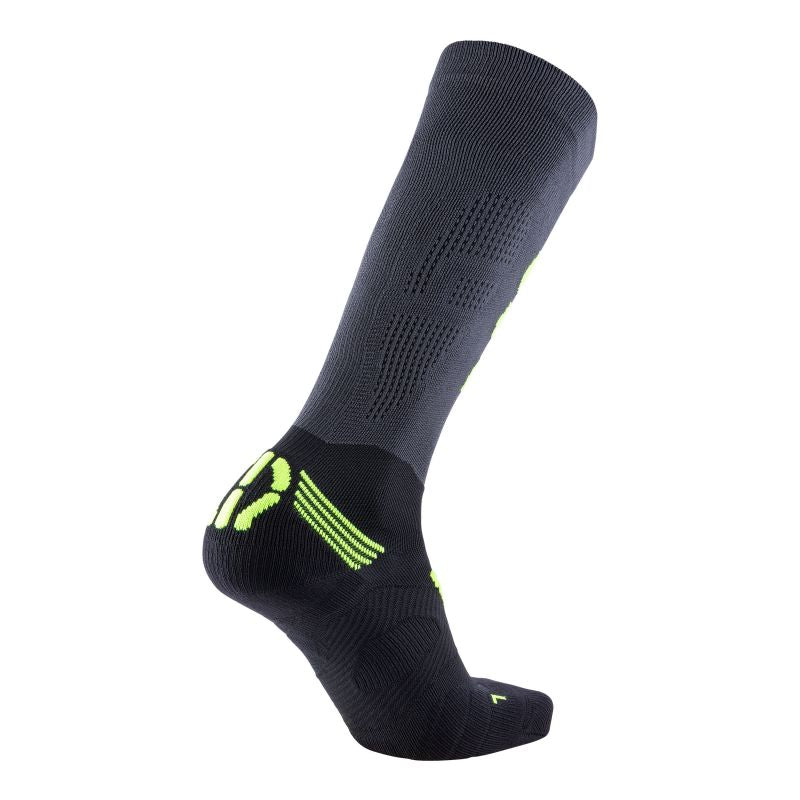 Calze Run Compression Fly