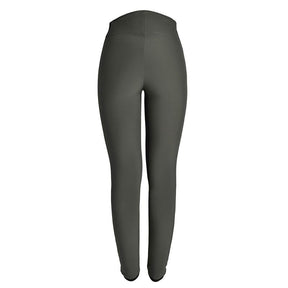 Pantalone donna Slim
