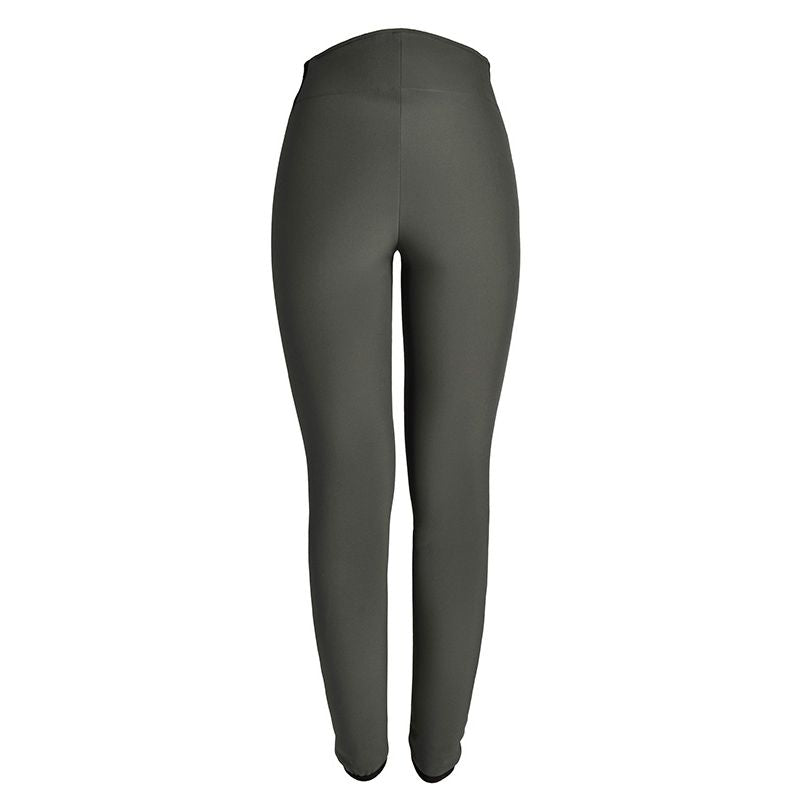 Pantalone donna Slim