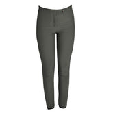 Pantalone donna Slim