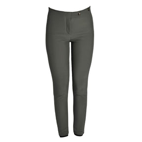 Pantalone donna Slim