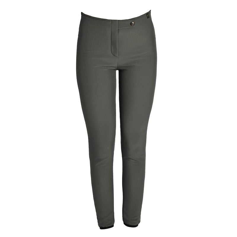 Pantalone donna Slim