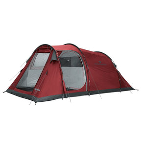 Tenda Meteora 4