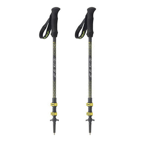 Bastoncini Backcountry Carbon 2.0