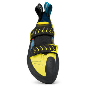 Scarpette Vapor V
