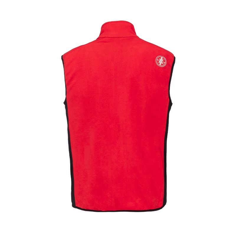Gilet uomo Cristallo